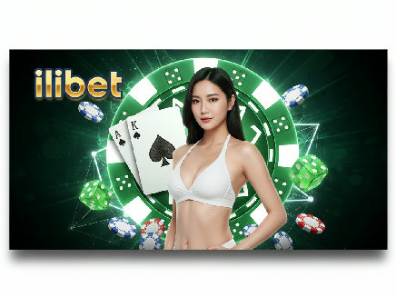 ilibet login