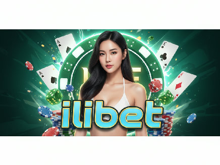 ilibet